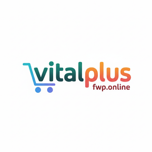 Vitalplusfwp