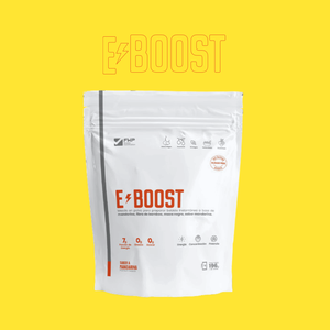 VIGORIZANTE NATURAL EBOOST
